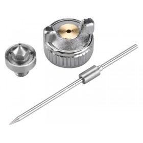 Резервнa дизна. 0,8mm, EXTOL PREMIUM