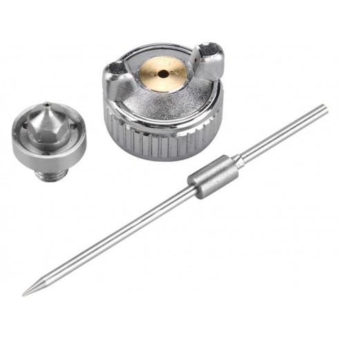 Резервнa дизна. 0,8mm, EXTOL PREMIUM