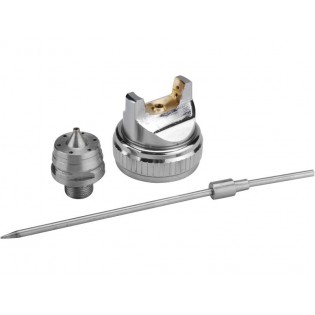 Резервнa дизна. 1,4mm, EXTOL PREMIUM