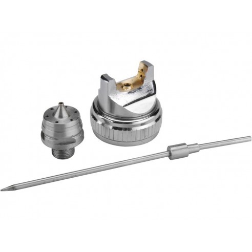 Резервнa дизна. 1,4mm, EXTOL PREMIUM