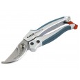 Градинарски ножици, 180mm, за сечење гранки до пречник  15mm, EXTOL PREMIUM
