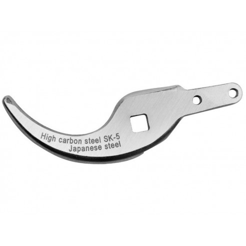 Сечиво за градинарски ножици 8872108, EXTOL PREMIUM