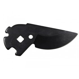 Сечиво за градинарски ножици 8872120, EXTOL PREMIUM