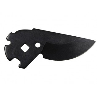 Сечиво за градинарски ножици 8872120, EXTOL PREMIUM Сечиво за градинарски ножици 8872120, EXTOL PREMIUM