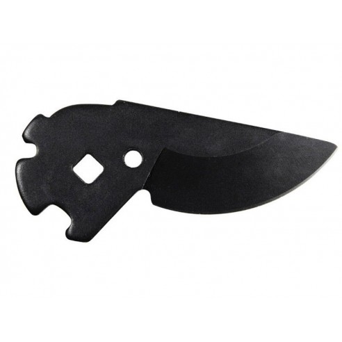 Сечиво за градинарски ножици 8872120, EXTOL PREMIUM