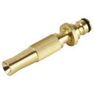 Прскалка -млазница, 2функции, можност за нагодување на прскање од магловито до силен проток, EXTOL PREMIUM Прскалка -млазница, 2функции, можност за нагодување на прскање од магловито до силен проток, EXTOL PREMIUM