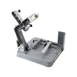 Држач за аголна брусилка 180/230mm, EXTOL PREMIUM