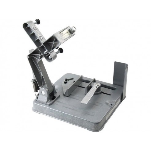 Држач за аголна брусилка 180/230mm, EXTOL PREMIUM