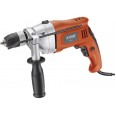 Ударна дупчалка, 850W, EXTOL PREMIUM, ID 850 C
