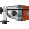 Ударна дупчалка, 850W, EXTOL PREMIUM, ID 850 C