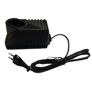 Полнач за 8891104 Полнач за 8891104