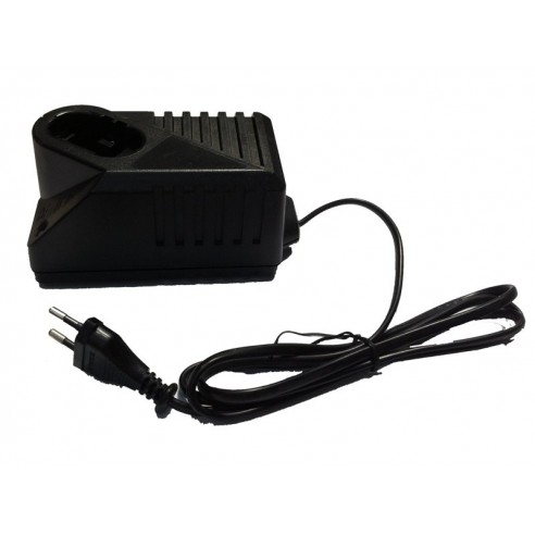 Полнач за 8891104