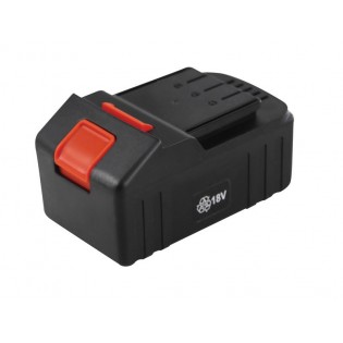 Акумулаторска батерија 18V, за 8891109 (акум.одвртувач 18V), EXTOL PREMIUM Акумулаторска батерија 18V, за 8891109 (акум.одвртувач 18V), EXTOL PREMIUM