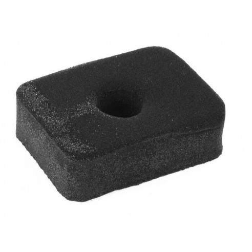 Филтер воздушен, за 8895101, 8895102, 8895105, 8895108, HERON