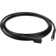 Чистач со вода под висок притисок, 1800W, 140bar, EXTOL PREMIUM, HPC 1800