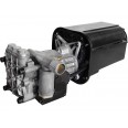Чистач со вода под висок притисок, 1800W, 140bar, EXTOL PREMIUM, HPC 1800