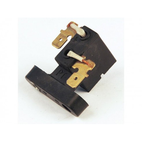 Четкици за генератор 8896110 HERON