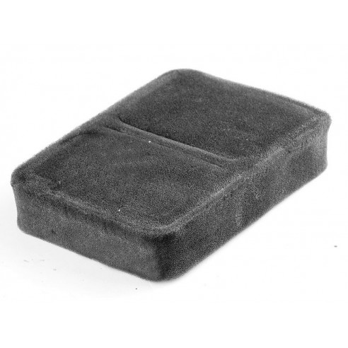 Филтер воздушен, за 8896112, 8896113, 8896114, 8896115, HERON