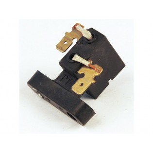 рзервни четкици за генератор 8896112 HERON