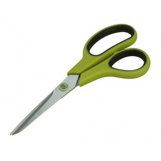 Ножици, 190mm, EXTOL CRAFT Ножици, 190mm, EXTOL CRAFT