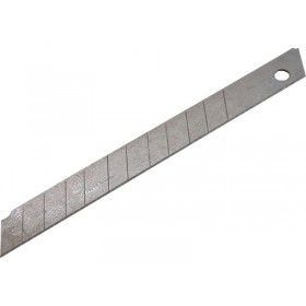 Сечиво за скалпер, 9mm, 5пар, EXTOL CRAFT