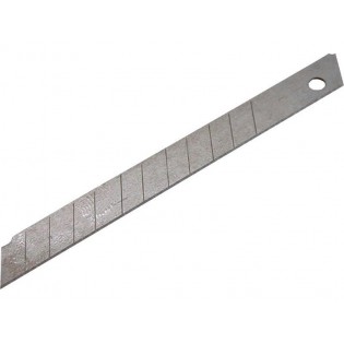 Сечиво за скалпер, 9mm, 5пар, EXTOL CRAFT