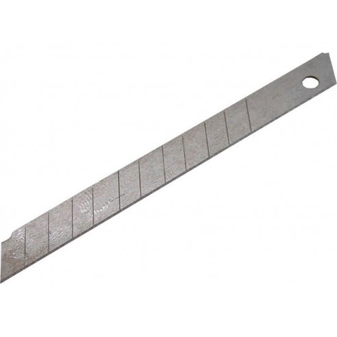 Сечиво за скалпер, 9mm, 5пар, EXTOL CRAFT