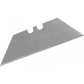 Сечиво за скалпер, 5пар, за 745107, 8855000, 8855005, 8855020, EXTOL CRAFT