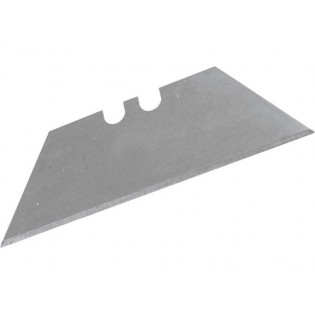 Сечиво за скалпер, 5пар, за 745107, 8855000, 8855005, 8855020, EXTOL CRAFT