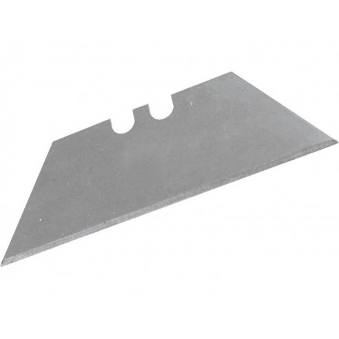 Сечиво за скалпер, 5пар, за 745107, 8855000, 8855005, 8855020, EXTOL CRAFT