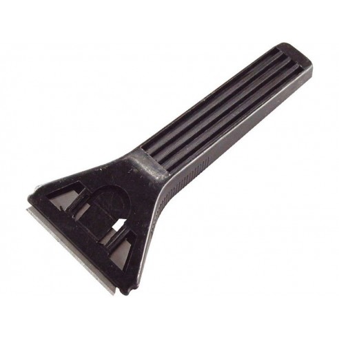 Стругач за боја на стакло, EXTOL CRAFT