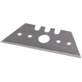 Сечиво за  стругалка за гипскартон-трапезоидно, 5пар, за  8847150, EXTOL CRAFT