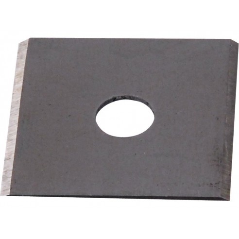 Сечиво за  стругалка за гипскартон-квадратно, 5пар, за 8847150, EXTOL CRAFT