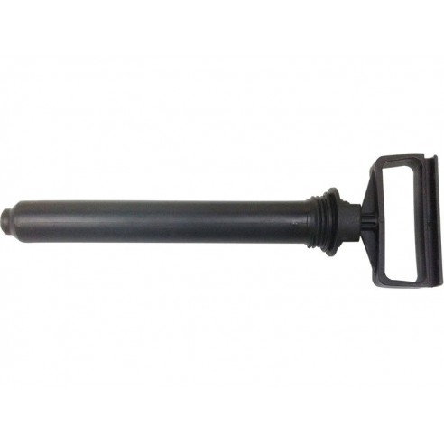 Резервни делови за прскалка нов тип 92602 a 92603 (бело црн дизајн), пумпа, EXTOL CRAFT