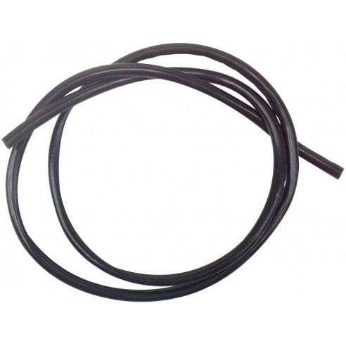 Резервни делови за прскалка нов тип  92602 a 92603 (бело црн дизајн), црево, EXTOL CRAFT