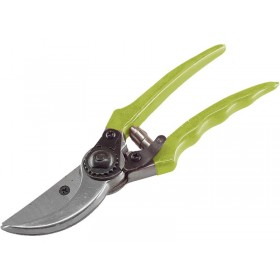 Градинарски ножици STANDARD, 210mm, EXTOL CRAFT