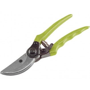 Градинарски ножици STANDARD, 210mm, EXTOL CRAFT Градинарски ножици STANDARD, 210mm, EXTOL CRAFT