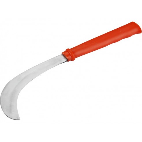 Мачета, 44cm, пластична рачка, EXTOL CRAFT