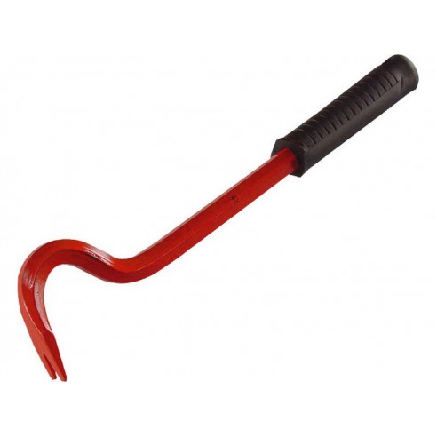 Извлекувач за шајки , 300mm, EXTOL CRAFT