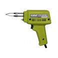 Пиштол за лемење со трансформатор, 100W, EXTOL CRAFT