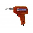 Пиштол за лемење со трансформатор, 100W, EXTOL CRAFT