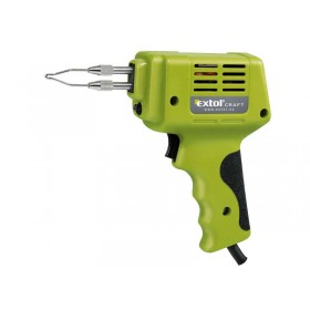 Пиштол за лемење со трансформатор, 175W, EXTOL CRAFT