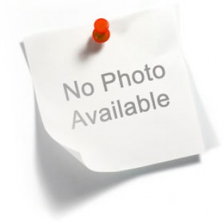 Акумулаторска батерија 18V NiCd, капацитет 1200mAh, полнење  3-5h, за 402317, EXTOL CRAFT