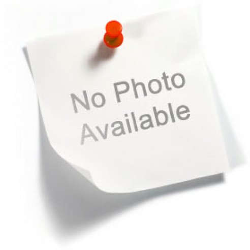 Акумулаторска батерија 18V NiCd, капацитет 1200mAh, полнење  3-5h, за 402317, EXTOL CRAFT